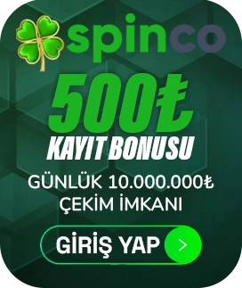spinco